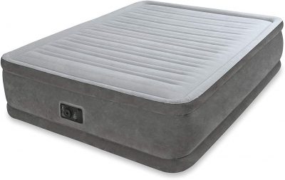 Intex Luftbett Comfort Gästebett
