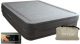 Intex Luftbett (64418NP) für 2 Personen