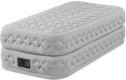 Intex Supreme Air-Flow Luftbett