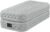 Intex Supreme Air-Flow Luftbett