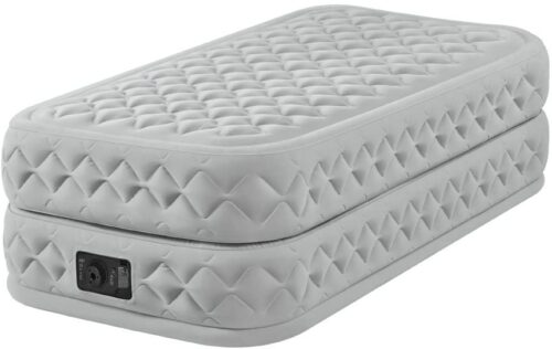 Intex Supreme Air-Flow Luftbett