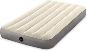 Intex Twin Dura-Beam Einzel-Luftbett