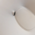 Was ist die Intex Fiber Tech Technologie