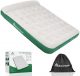Brace Master Luftmatratze (Outdoor) für 2 Personen