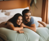 Intex Luftbett 140×200 oder Intex Luftbett 180×200: Was sind die Unterschiede?