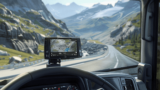 Bei Naviroad finden Sie das beste Navi für Android Auto